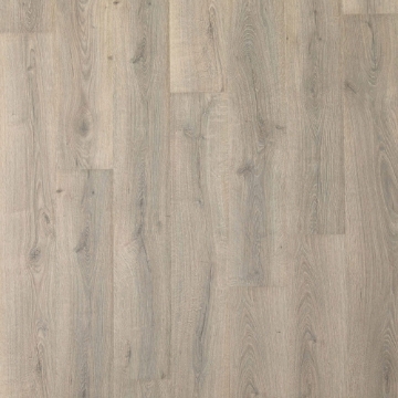 Picture of Mohawk - PureTech Plus Native Ridge Flint Oak