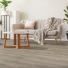 Picture of Mohawk - PureTech Plus Native Ridge Flint Oak