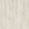 Picture of Mohawk - PureTech Plus Native Ridge Talc Oak