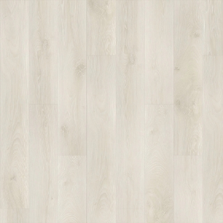 Picture of Mohawk - PureTech Plus Native Ridge Talc Oak