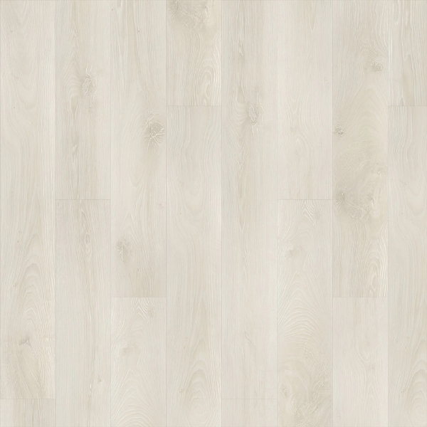 Picture of Mohawk - PureTech Plus Native Ridge Talc Oak
