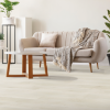 Picture of Mohawk - PureTech Plus Native Ridge Talc Oak