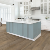 Picture of Mohawk - PureTech Plus Native Ridge Tumbleweed Oak