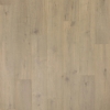 Picture of Mohawk - PureTech Plus Native Ridge Sandstone Oak
