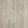 Picture of Mohawk - PureTech Plus Native Ridge Graphite Oak