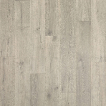 Picture of Mohawk - PureTech Plus Native Ridge Graphite Oak