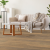 Picture of Mohawk - PureTech Plus Native Ridge Riverbank Oak