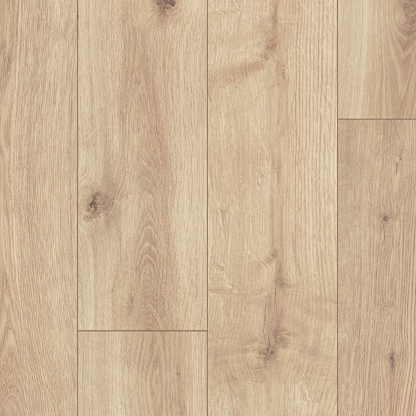 Picture of Mohawk - PureTech Select Avery Grove Barley Oak 10mm