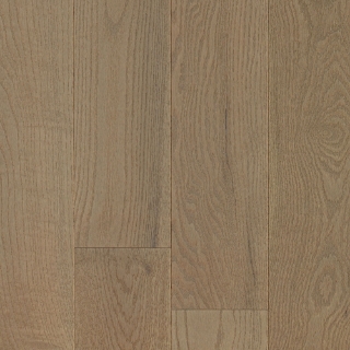 Picture of Mercier - Atmosphere Authentic Engineered 8 1/8 Breeze Red Oak Matte