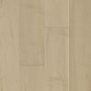 Picture of Mercier - Atmosphere Authentic Engineered 8 1/8 Haze Hard Maple Matte