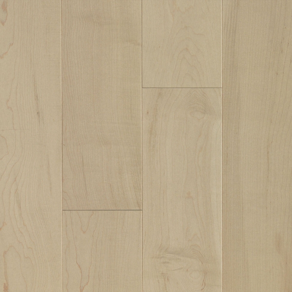 Picture of Mercier - Atmosphere Authentic Engineered 8 1/8 Haze Hard Maple Matte