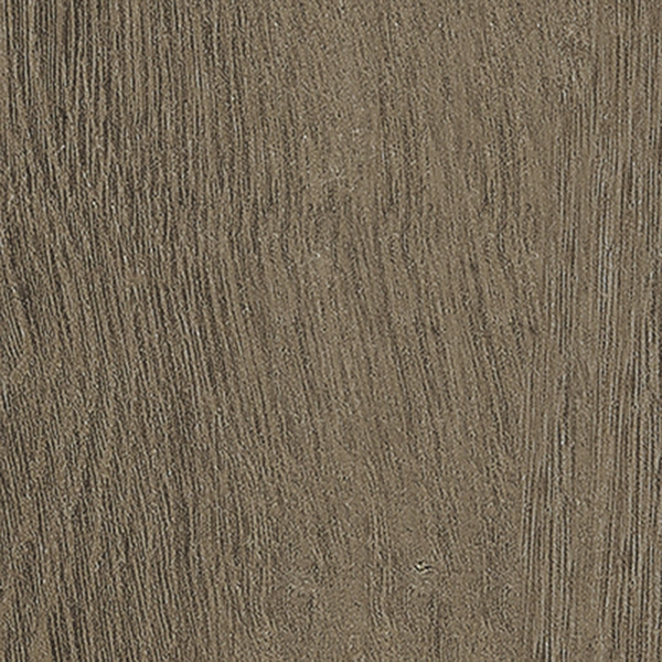 Picture of Aladdin Commercial - Sohana II 12mil Reed