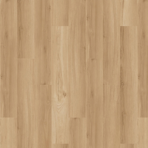 Picture of Mohawk - SolidTech Essentials Arbor Terrace Ellis