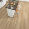 Picture of Mohawk - SolidTech Essentials Arbor Terrace Ellis