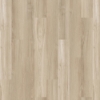 Picture of Mohawk - SolidTech Essentials Arbor Terrace Avery