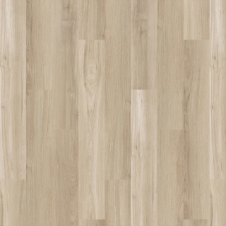 Picture of Mohawk - SolidTech Essentials Arbor Terrace Avery