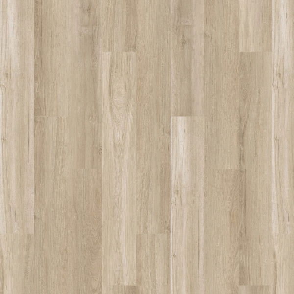Picture of Mohawk - SolidTech Essentials Arbor Terrace Avery