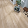 Picture of Mohawk - SolidTech Essentials Arbor Terrace Avery