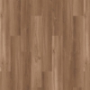 Picture of Mohawk - SolidTech Essentials Arbor Terrace Eastmont