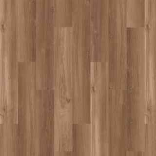 Picture of Mohawk - SolidTech Essentials Arbor Terrace Eastmont