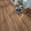 Picture of Mohawk - SolidTech Essentials Arbor Terrace Eastmont