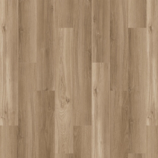 Picture of Mohawk - SolidTech Essentials Arbor Terrace Hartley