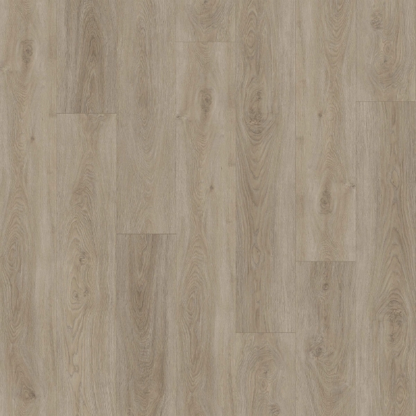 Picture of Mohawk - SolidTech Essentials Boxwood Gables Eve