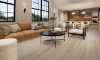 Picture of Mohawk - SolidTech Essentials Boxwood Gables Eve