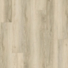 Picture of Mohawk - SolidTech Essentials Boxwood Gables Bellbrook