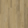 Picture of Mohawk - SolidTech Essentials Boxwood Gables Kenwood