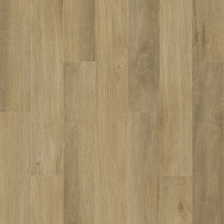 Picture of Mohawk - SolidTech Essentials Boxwood Gables Kenwood
