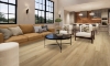 Picture of Mohawk - SolidTech Essentials Boxwood Gables Kenwood