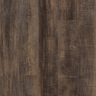 Picture of Mohawk - SolidTech Essentials Discovery Ridge Baywood Brown