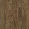 Picture of Mohawk - SolidTech Essentials Discovery Ridge Bonbon