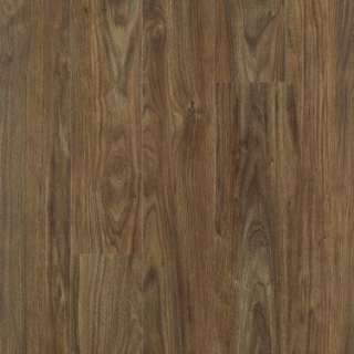 Picture of Mohawk - SolidTech Essentials Discovery Ridge Bonbon