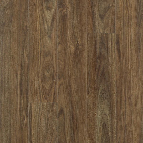 Picture of Mohawk - SolidTech Essentials Discovery Ridge Bonbon