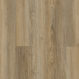 Picture of Mohawk - SolidTech Essentials Discovery Ridge Brushed Beige