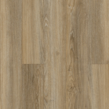 Mohawk - SolidTech Essentials Discovery Ridge Brushed Beige