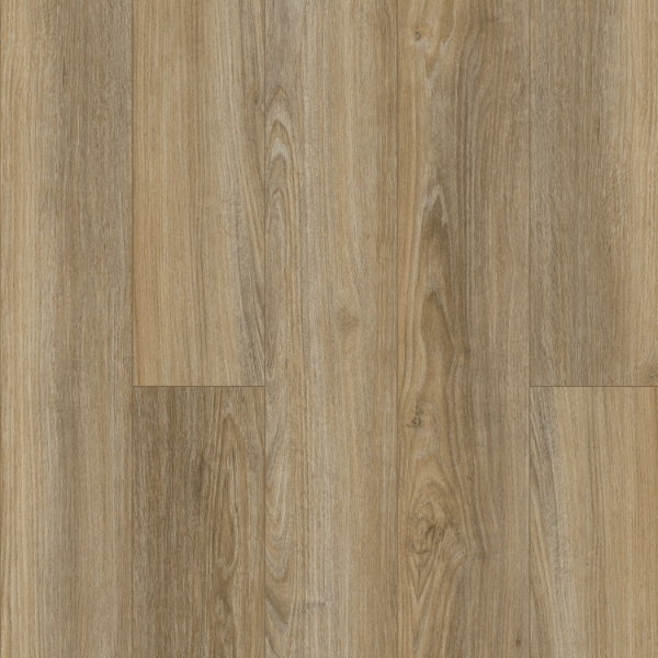 Picture of Mohawk - SolidTech Essentials Discovery Ridge Brushed Beige