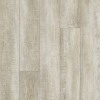 Picture of Mohawk - SolidTech Essentials Discovery Ridge Canvas
