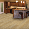 Picture of Mohawk - SolidTech Essentials Discovery Ridge Coffee House Tan