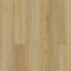Picture of Mohawk - SolidTech Essentials Discovery Ridge Coffee House Tan