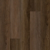 Picture of Mohawk - SolidTech Essentials Discovery Ridge Cup O Java
