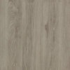 Picture of Mohawk - SolidTech Essentials Discovery Ridge Desert Twilight