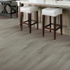 Picture of Mohawk - SolidTech Essentials Discovery Ridge Desert Twilight