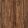 Picture of Mohawk - SolidTech Essentials Discovery Ridge Fallen Leaf