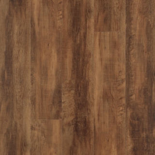 Picture of Mohawk - SolidTech Essentials Discovery Ridge Fallen Leaf