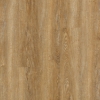 Picture of Mohawk - SolidTech Essentials Discovery Ridge Richmond Gold