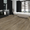 Picture of Mohawk - SolidTech Essentials Discovery Ridge Rustic Taupe