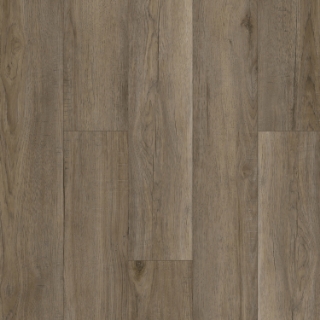 Picture of Mohawk - SolidTech Essentials Discovery Ridge Rustic Taupe